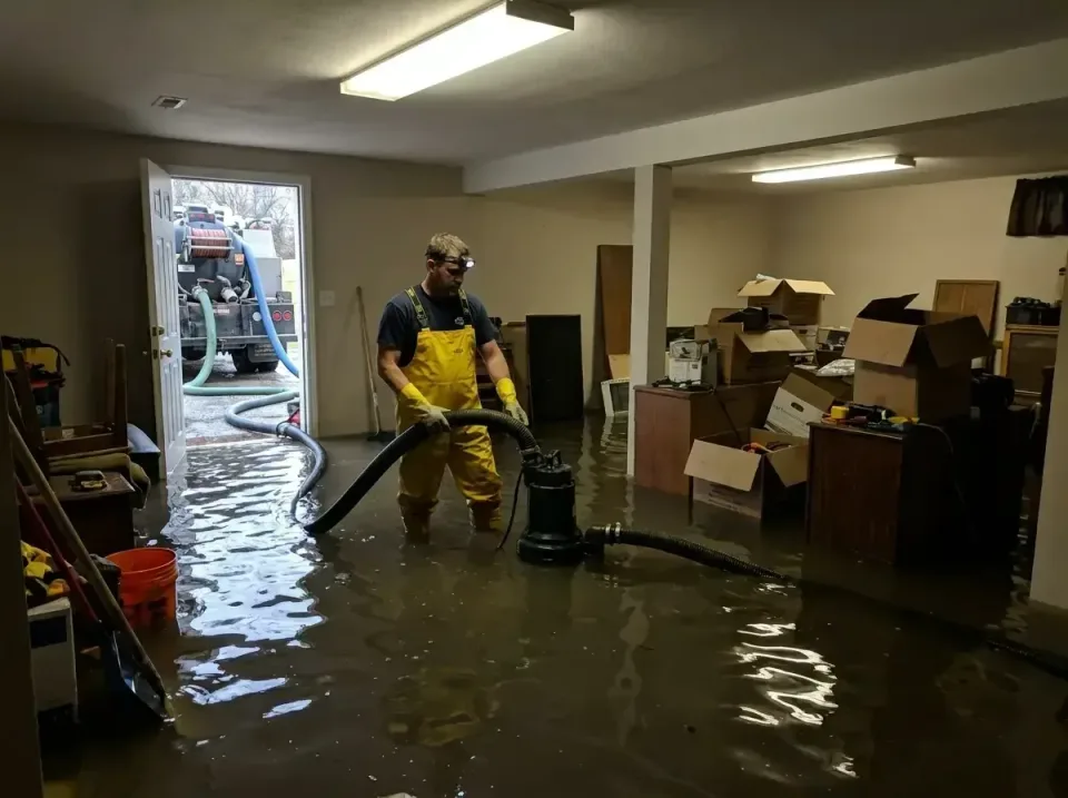 basement-burst-pipe-flooding-a-001 — frequently asked questions, 24-Hour Water Damage Restoration Services in Gantt, SC